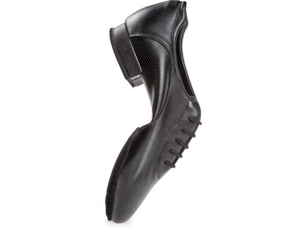 PRE Diamant dansesko modell: Mod. 224-510-042
