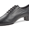 Diamant dansesko modell: Mod. 224-511-042 Diamant dansesko modell: Mod. 224-511-042