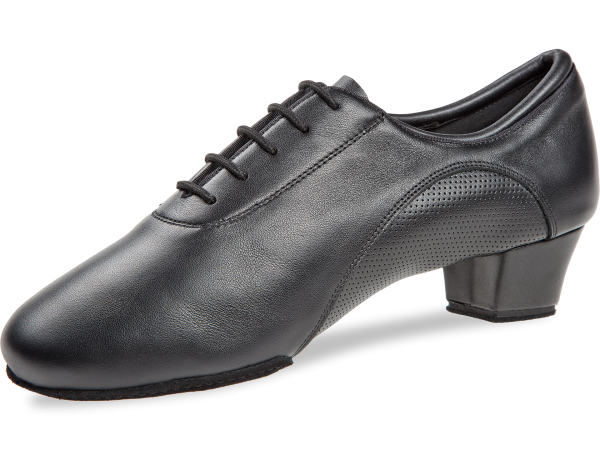 Diamant dansesko modell: Mod. 224-511-042 Diamant dansesko modell: Mod. 224-511-042