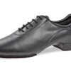 Diamant dansesko modell: Mod. 224-510-042 Diamant dansesko modell: Mod. 224-510-042