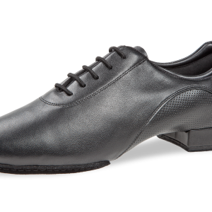 Diamant dansesko modell: Mod. 224-510-042