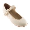 PortDance dansesko modell PD Ballerina 01