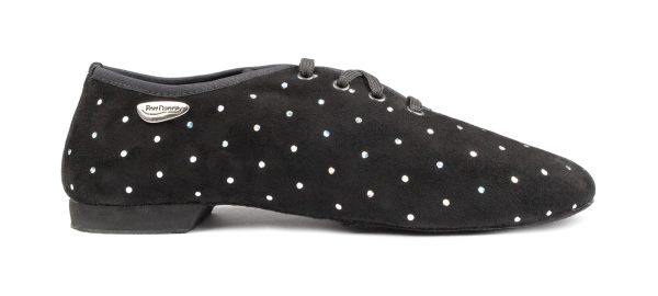 PortDance dansesko modell PD J001