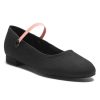 So Danca dansesko modell SO01 - Character shoe