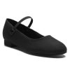 So Danca dansesko modell SO01 - Character shoe