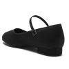So Danca dansesko modell SO01 - Character shoe