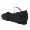 So Danca dansesko modell SO01 - Character shoe