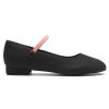 So Danca dansesko modell SO01 - Character shoe
