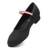 So Danca dansesko modell SO01 - Character shoe