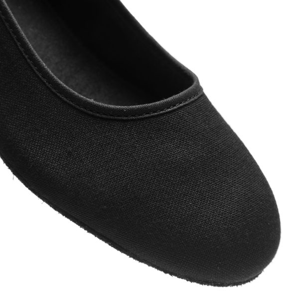 So Danca dansesko modell SO01 - Character shoe