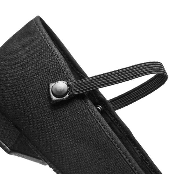 So Danca dansesko modell SO01 - Character shoe