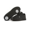 00-black Pana Mio dansesko modell Low Sneaker