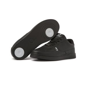 Pana Mio dansesko modell Low Sneaker