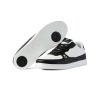 Pana Mio dansesko modell Low Sneaker Pana Mio dansesko modell Low Sneaker