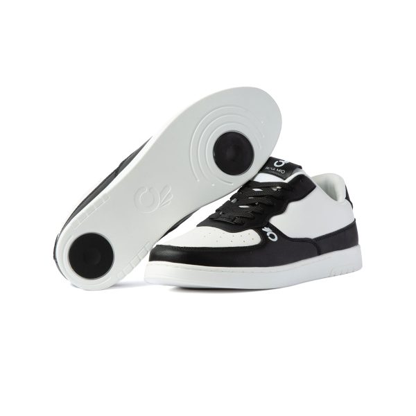 Pana Mio dansesko modell Low Sneaker Pana Mio dansesko modell Low Sneaker