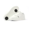 Pana Mio dansesko modell Low Sneaker Pana Mio dansesko modell Low Sneaker