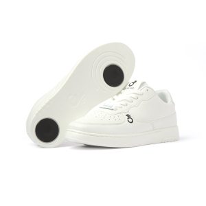 Pana Mio dansesko modell Low Sneaker