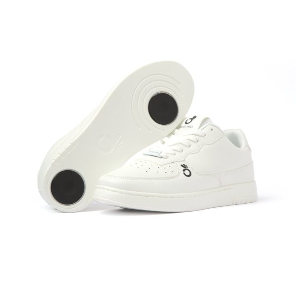 Pana Mio dansesko modell Low Sneaker Pana Mio dansesko modell Low Sneaker