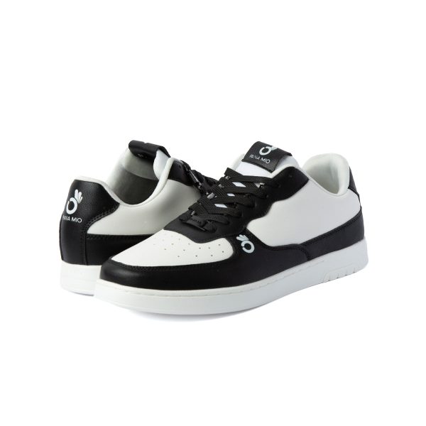Pana Mio dansesko modell Low Sneaker Pana Mio dansesko modell Low Sneaker