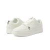 Pana Mio dansesko modell Low Sneaker Pana Mio dansesko modell Low Sneaker