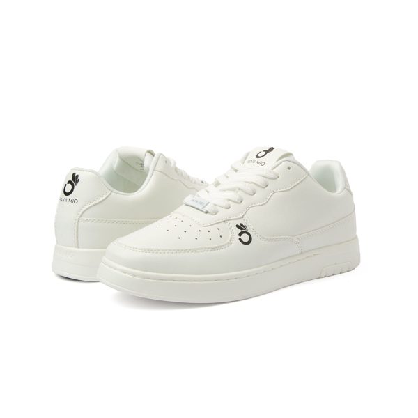 Pana Mio dansesko modell Low Sneaker Pana Mio dansesko modell Low Sneaker