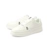 Pana Mio dansesko modell Low Sneaker Pana Mio dansesko modell Low Sneaker