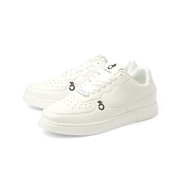 Pana Mio dansesko modell Low Sneaker Pana Mio dansesko modell Low Sneaker