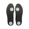 Pana Mio dansesko modell Low Sneaker Pana Mio dansesko modell Low Sneaker