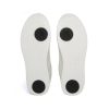 Pana Mio dansesko modell Low Sneaker Pana Mio dansesko modell Low Sneaker