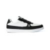 Pana Mio dansesko modell Low Sneaker Pana Mio dansesko modell Low Sneaker