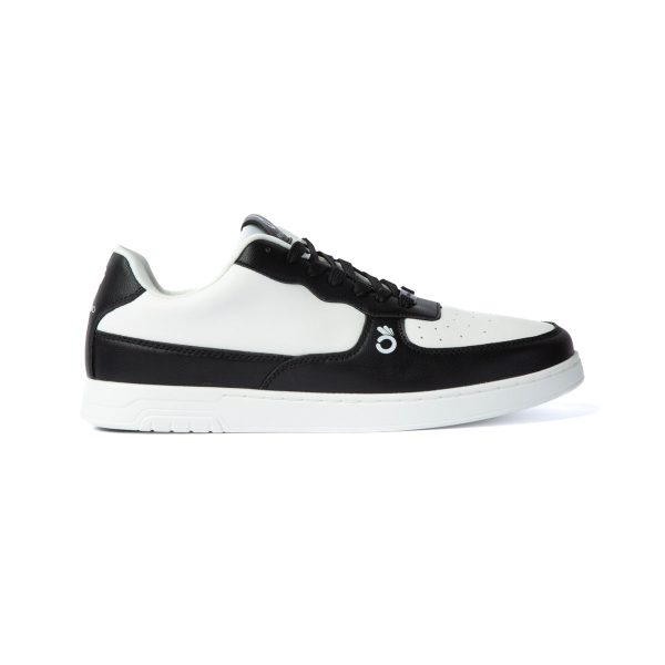 Pana Mio dansesko modell Low Sneaker Pana Mio dansesko modell Low Sneaker