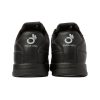 05-black Pana Mio dansesko modell Low Sneaker