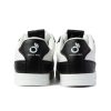 Pana Mio dansesko modell Low Sneaker Pana Mio dansesko modell Low Sneaker