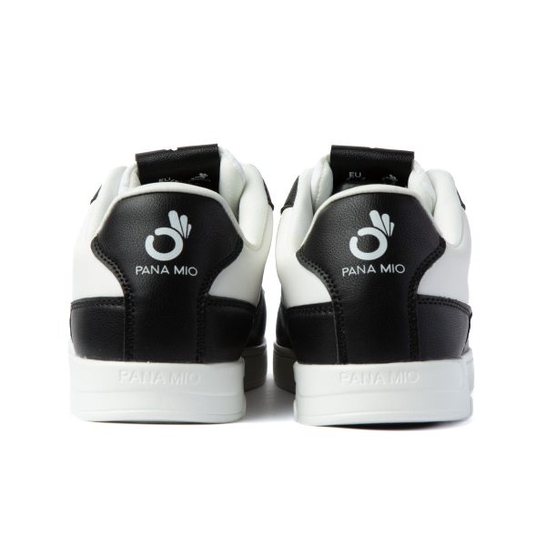 Pana Mio dansesko modell Low Sneaker Pana Mio dansesko modell Low Sneaker
