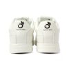 Pana Mio dansesko modell Low Sneaker Pana Mio dansesko modell Low Sneaker