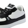 06-panda Pana Mio dansesko modell Low Sneaker