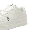 Pana Mio dansesko modell Low Sneaker Pana Mio dansesko modell Low Sneaker