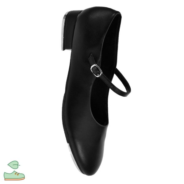 So Danca dansesko modell TA06 / TA07 Tap dance shoe So Danca dansesko modell TA06 / TA07 Tap dance shoe
