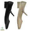 So Danca dansesko modell TA06 / TA07 Tap dance shoe So Danca dansesko modell TA06 / TA07 Tap dance shoe