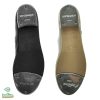 So Danca dansesko modell TA06 / TA07 Tap dance shoe So Danca dansesko modell TA06 / TA07 Tap dance shoe