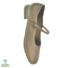 So Danca dansesko modell TA06 / TA07 Tap dance shoe So Danca dansesko modell TA06 / TA07 Tap dance shoe
