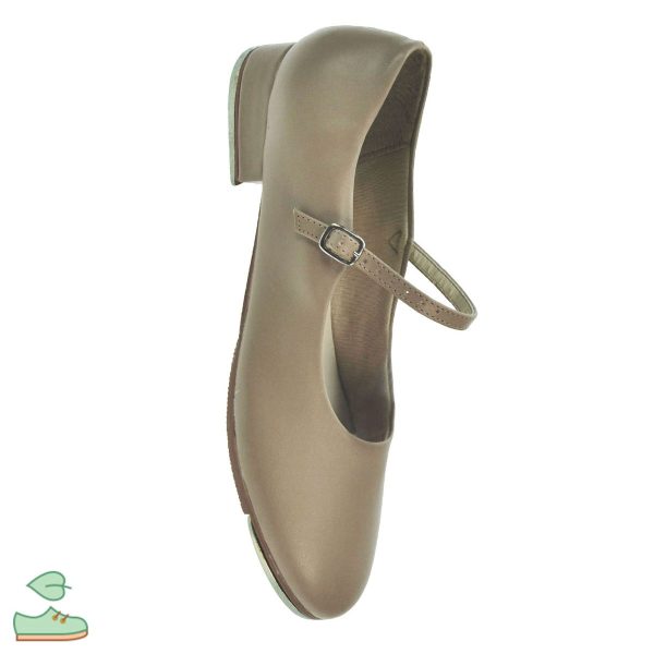 So Danca dansesko modell TA06 / TA07 Tap dance shoe So Danca dansesko modell TA06 / TA07 Tap dance shoe