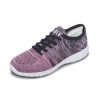 BL926-Omnia-rosa-e1551457068353 Bloch dansesko modell BL926