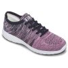 Omnia_Pink_Grey_f9572528-c7d2-4291-82cb-67e4f2f3eee4 Bloch dansesko modell BL926