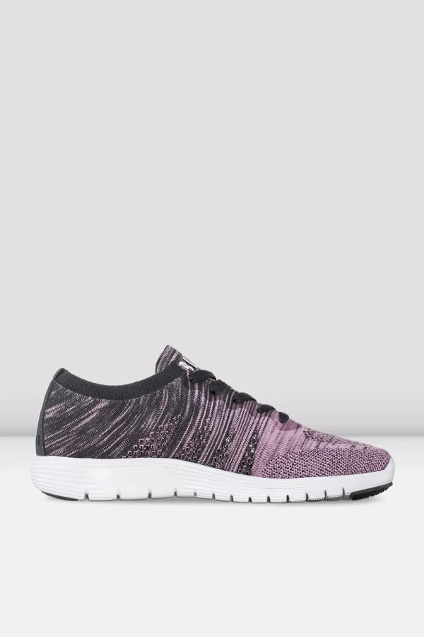 Bloch dansesko modell BL926 Bloch dansesko modell BL926