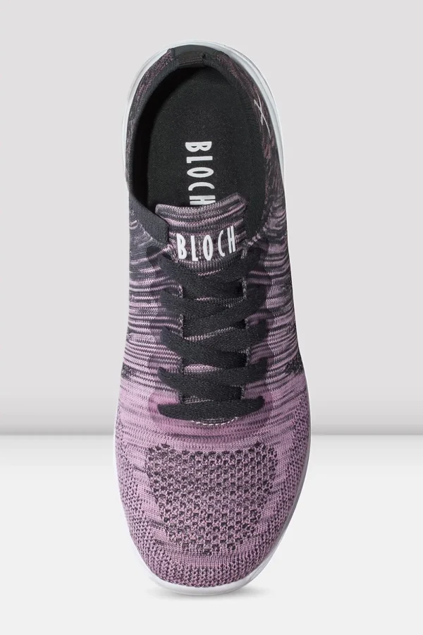 Bloch dansesko modell BL926 Bloch dansesko modell BL926
