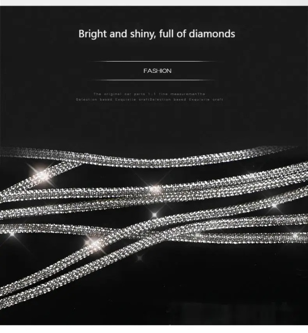 iDance skolisser modell IDL1