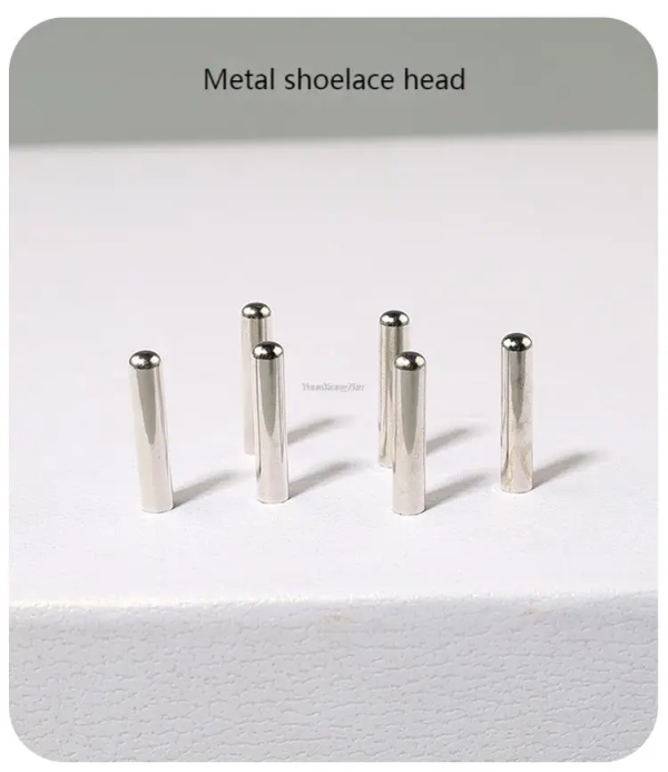 iDance skolisser modell IDL1