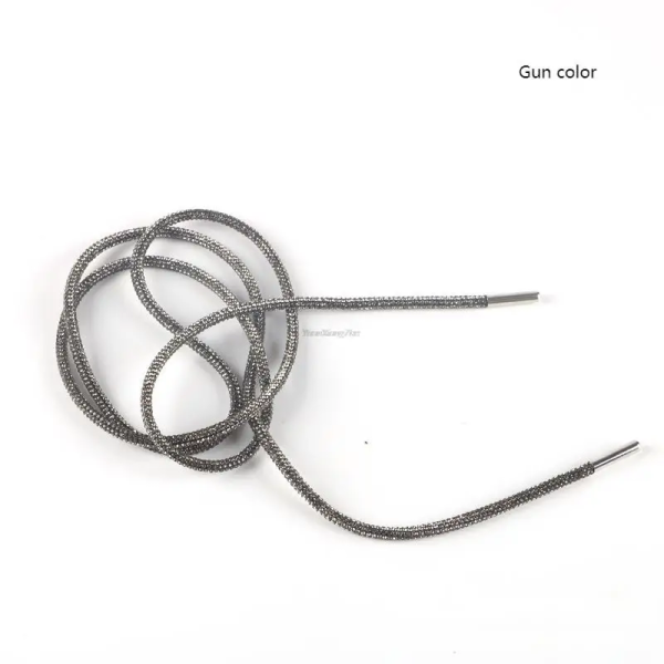 iDance skolisser modell IDL1