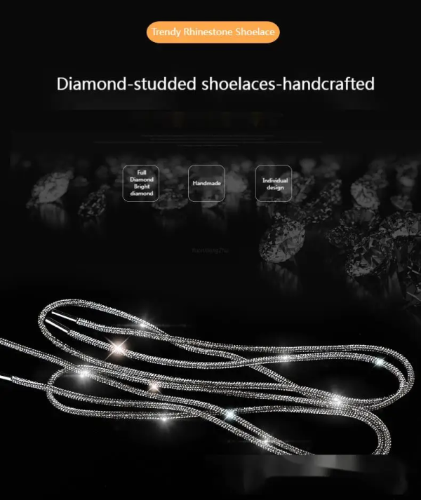 iDance skolisser modell IDL1